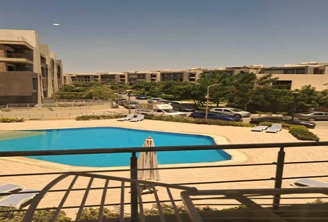 8246512 - الصورة الرئيسية للعقار