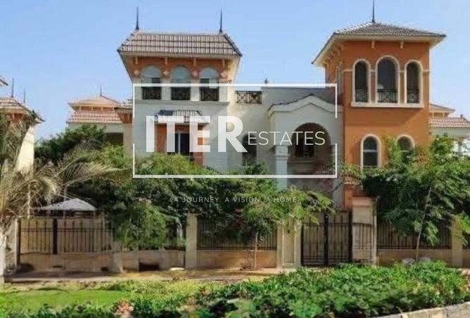 8349248 - Property Main Image