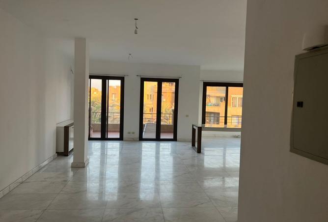 8455333 - Property Main Image