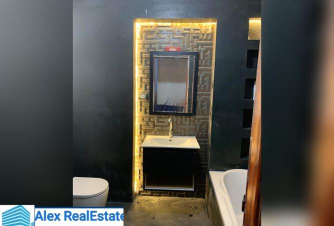 8385728 - Property Image 2