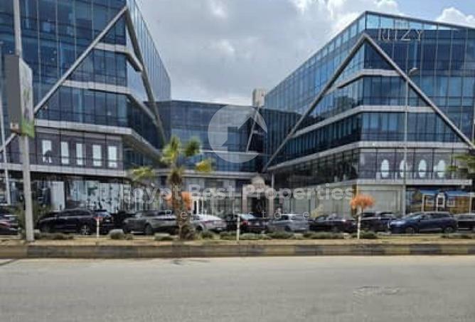 8173763 - صورة العقار 2