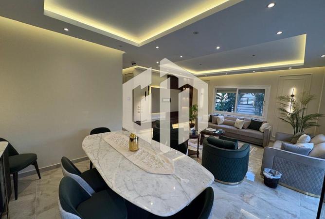 8266603 - Property Image 2