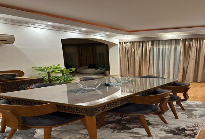 8014412 - Property Image 3
