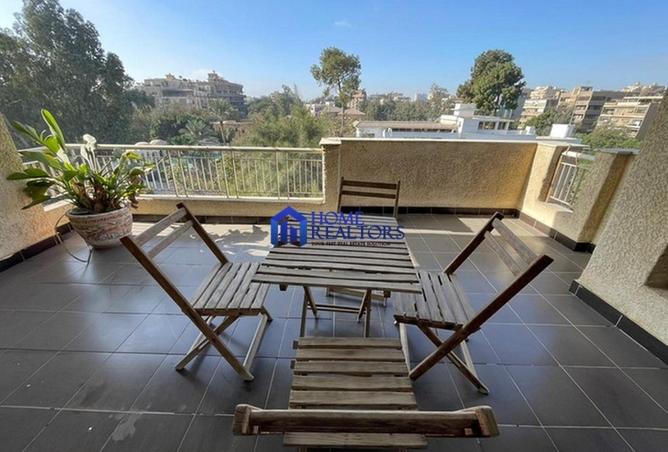 8219157 - الصورة الرئيسية للعقار