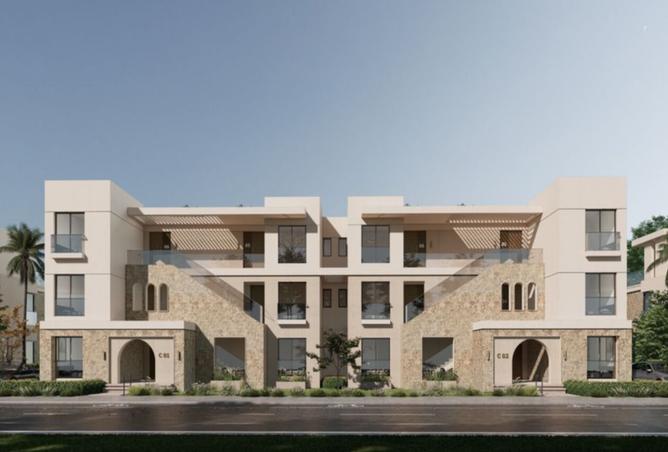 7978244 - صورة العقار 2