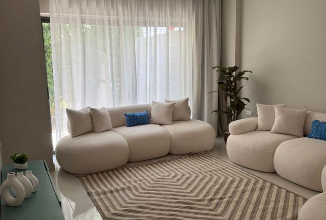 8443740 - Property Main Image