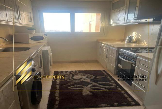 8430189 - صورة العقار 3