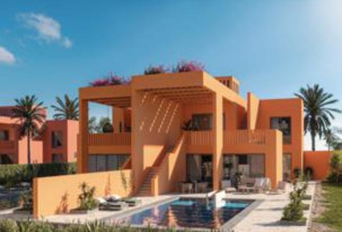 7997881 - Property Image 2