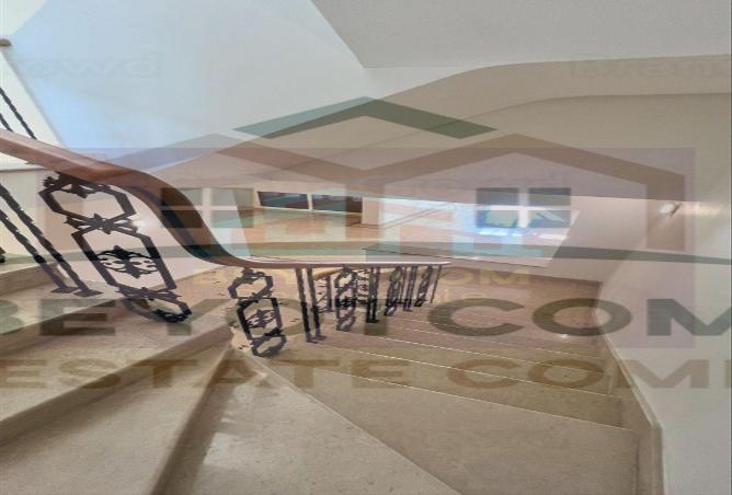 7059725 - الصورة الرئيسية للعقار