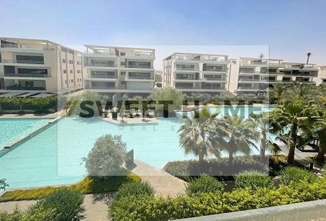8137868 - Property Main Image
