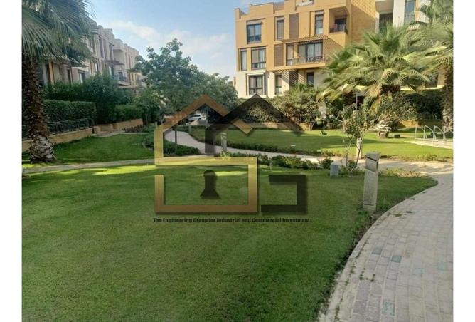 8318908 - Property Image 3