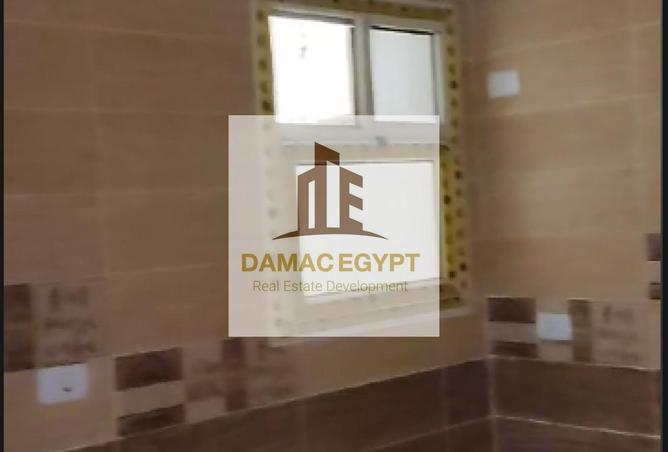 8189177 - صورة العقار 3