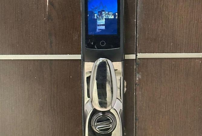 8220559 - صورة العقار 3