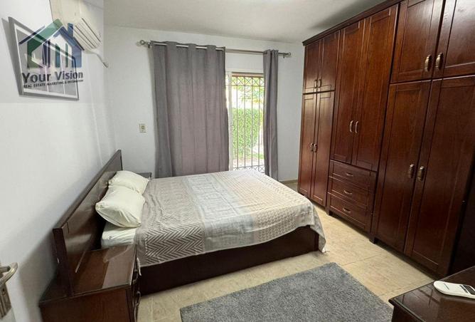 8430000 - صورة العقار 3