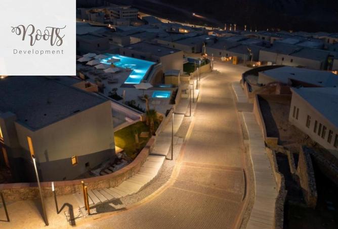 8246474 - Property Image 3