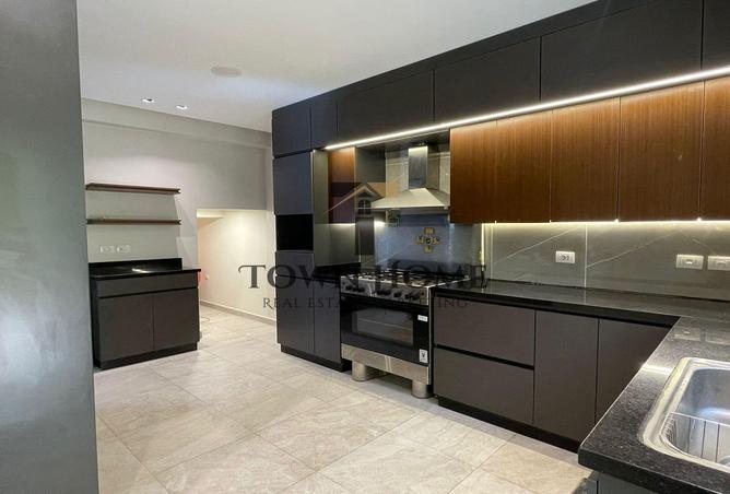 8218771 - صورة العقار 2