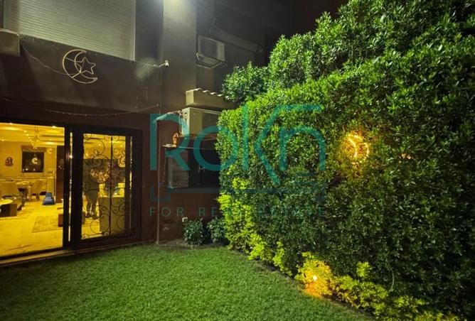 8397623 - الصورة الرئيسية للعقار