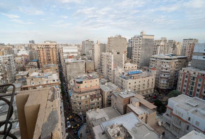 8483041 - الصورة الرئيسية للعقار