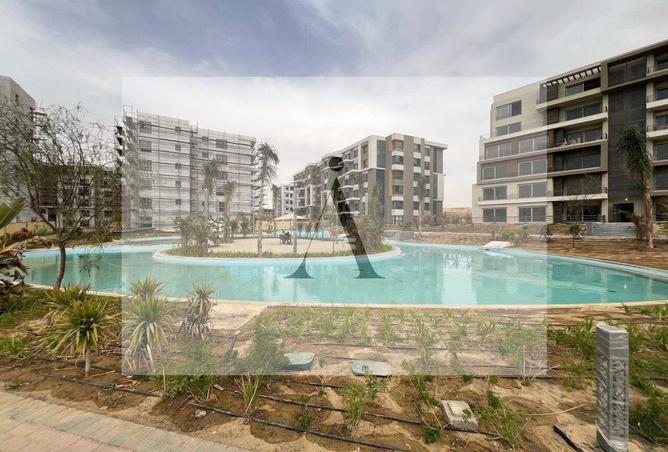 8155796 - Property Image 3