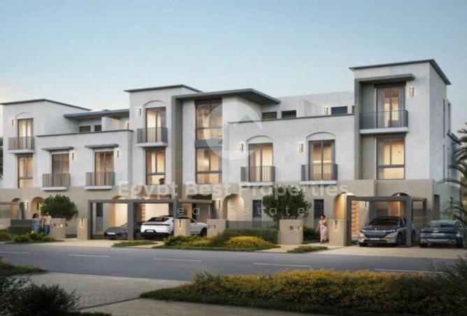 8238034 - صورة العقار 2