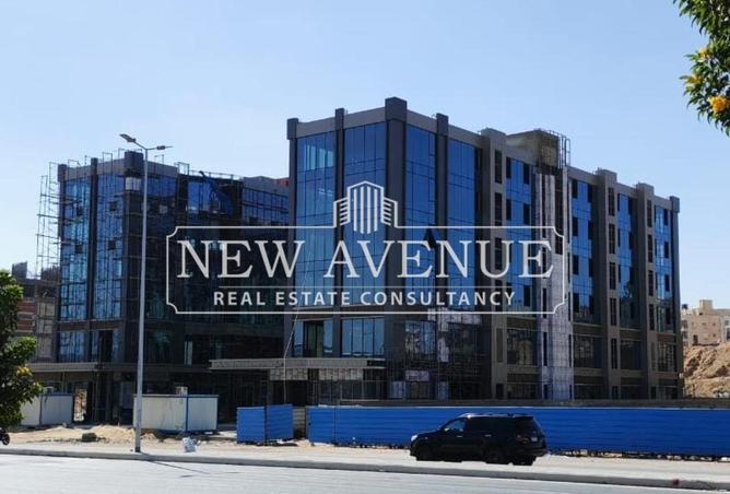 8109061 - الصورة الرئيسية للعقار