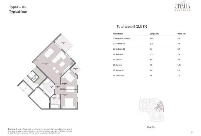 7933370 - Property Image 2