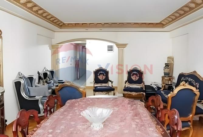 8332077 - الصورة الرئيسية للعقار