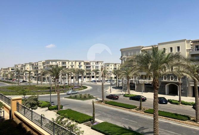 7958327 - صورة العقار 2