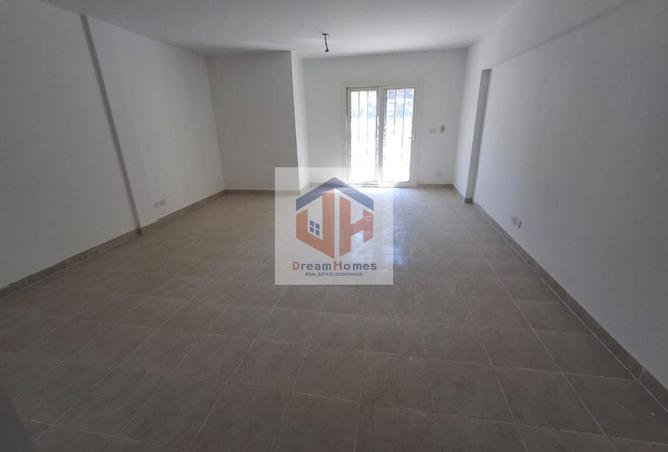 8505249 - صورة العقار 2