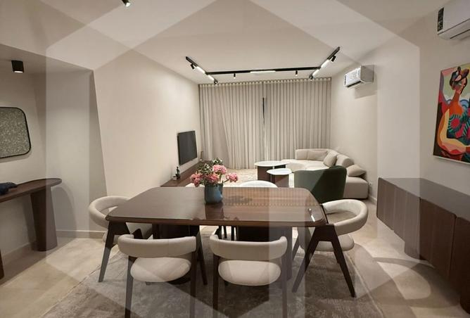 8232630 - Property Image 3