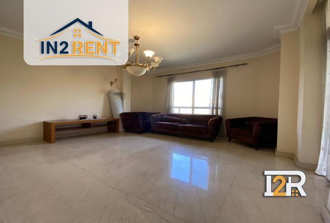 8507227 - Property Image 2