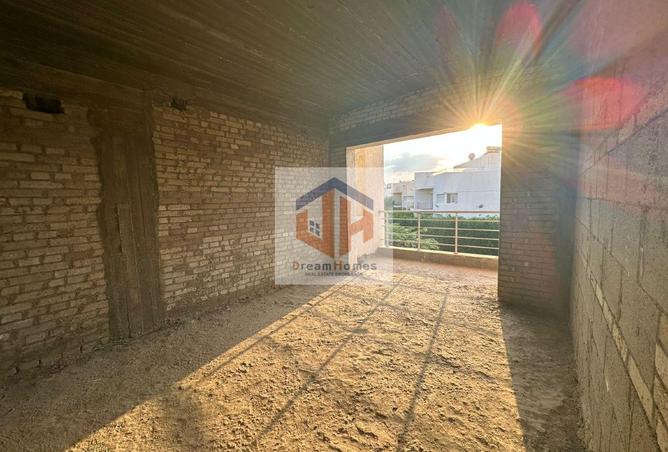 8140369 - Property Image 2