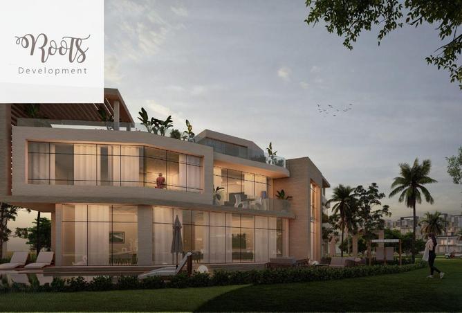 8173182 - صورة العقار 3