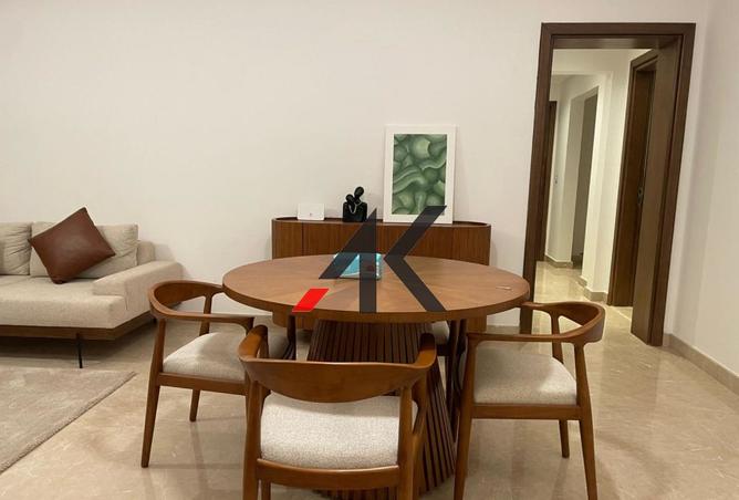 8551732 - صورة العقار 3