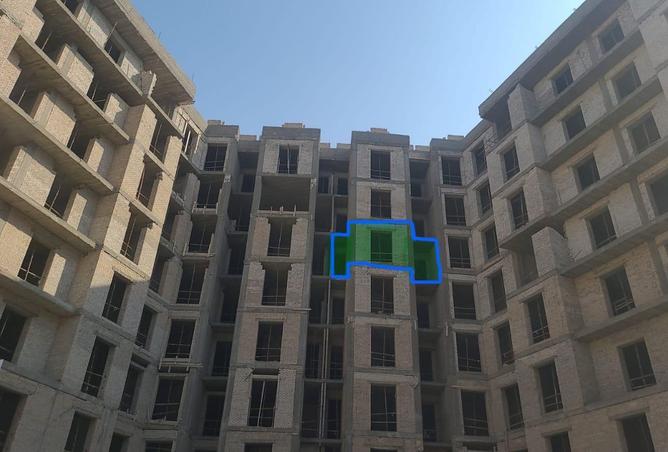 8115729 - صورة العقار 2