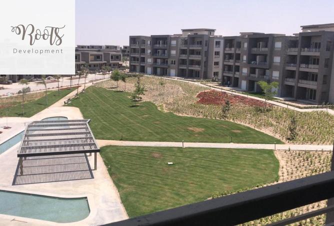 8103736 - Property Image 3