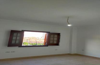 Apartment - 2 Bedrooms - 1 Bathroom for sale in El Narges Buildings - Al Narges - New Cairo City - Cairo