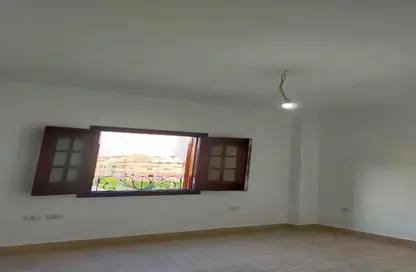 شقة - 2 غرف نوم - 1 حمام للبيع في عمارات النرجس - النرجس - مدينة القاهرة الجديدة - القاهرة