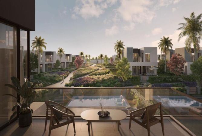 8204674 - صورة العقار 3