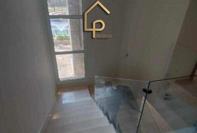 8448784 - صورة العقار 3