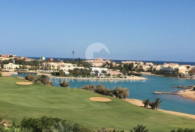 7898741 - الصورة الرئيسية للعقار