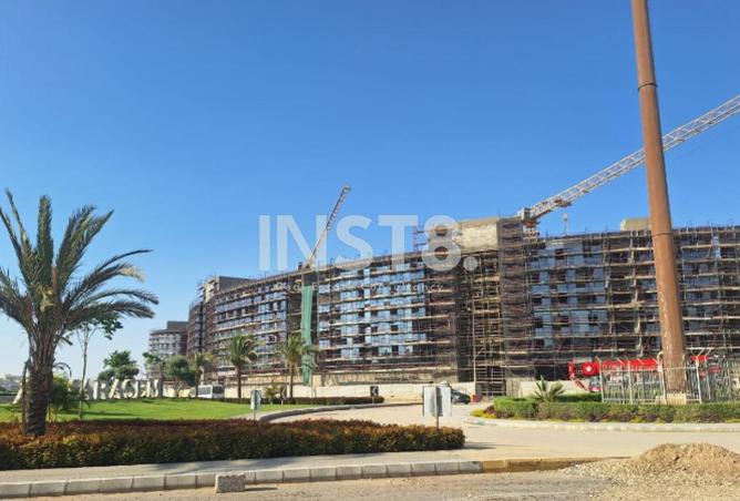 8483153 - صورة العقار 3