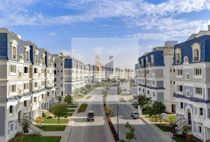 8181477 - صورة العقار 2