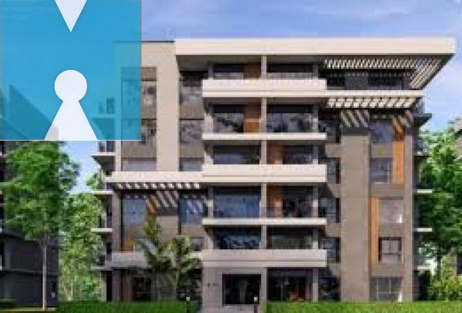 8447176 - صورة العقار 2