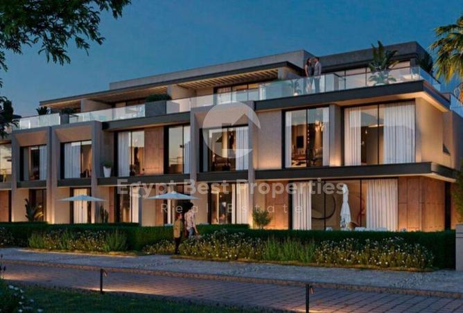 8475197 - Property Image 2