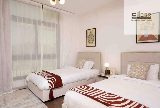 8309669 - Property Image 3