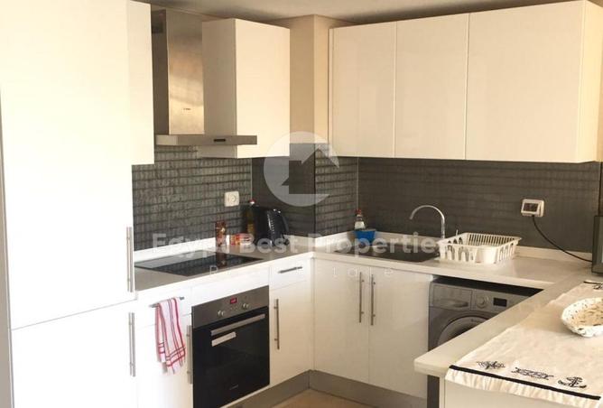 8077155 - Property Image 3