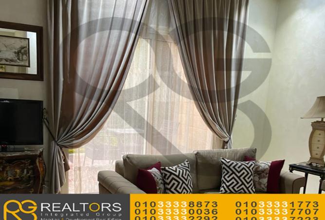 8498291 - صورة العقار 3