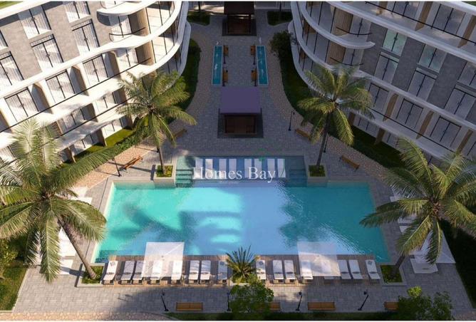 8415164 - الصورة الرئيسية للعقار