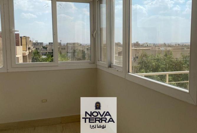 7966880 - Property Image 2